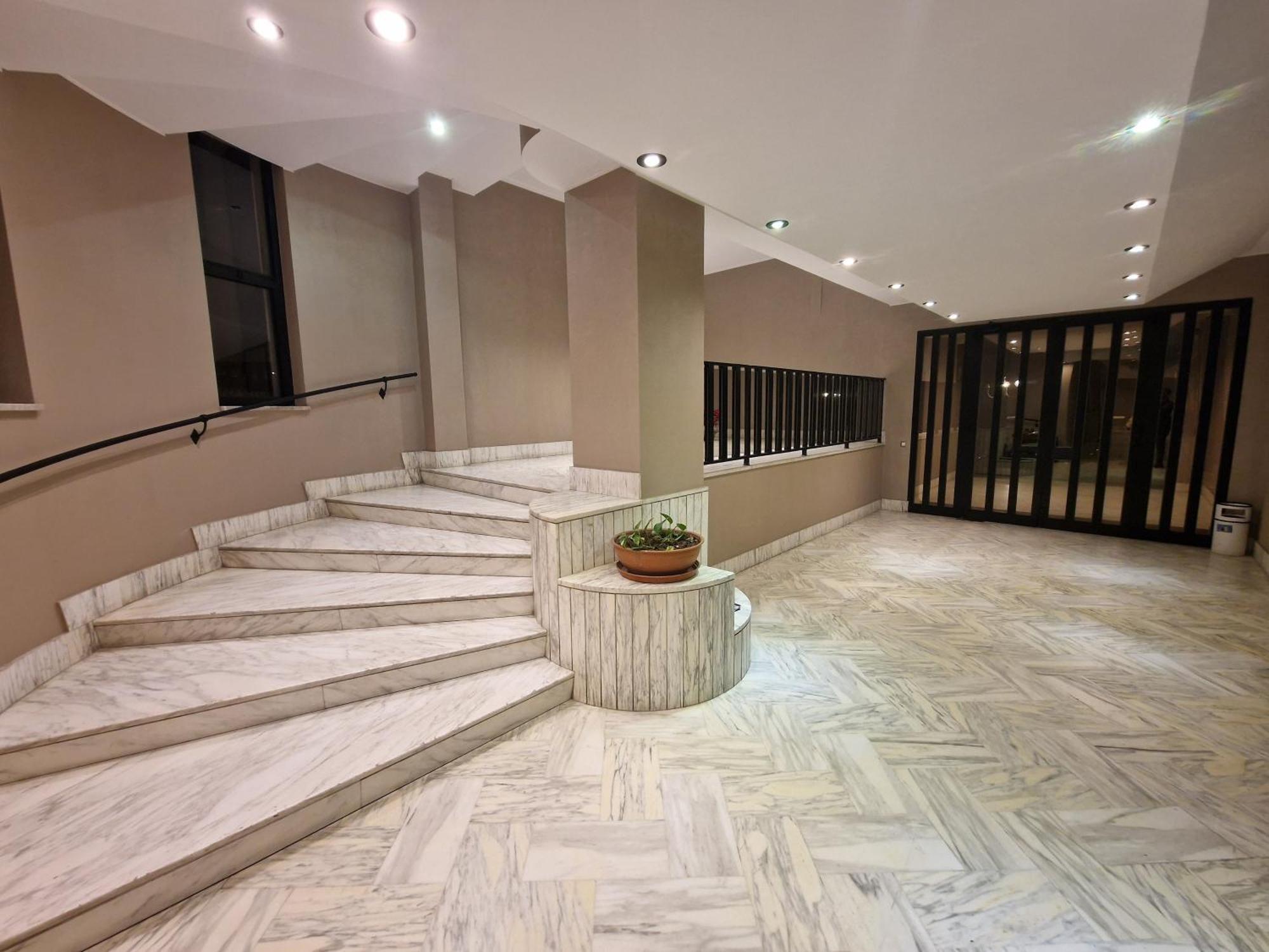 Sami Rooms: Theater District Retreat near Ortigia Syracuse Exterior photo