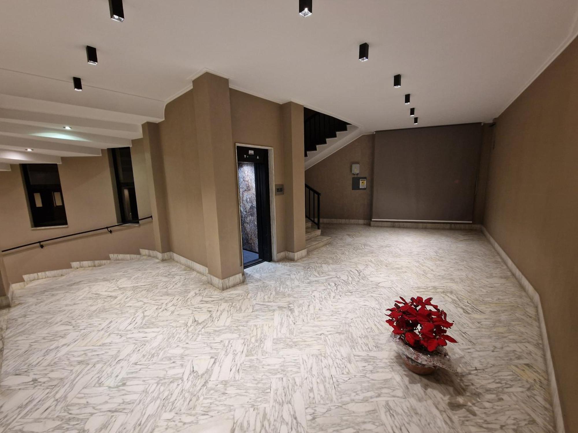 Sami Rooms: Theater District Retreat near Ortigia Syracuse Exterior photo